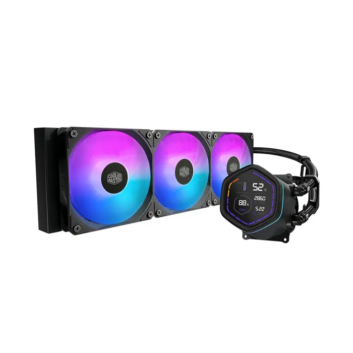 coolermaster-wak-masterliquid-core-nex-digital-360-argb-87407-wlononwcrrine.webp