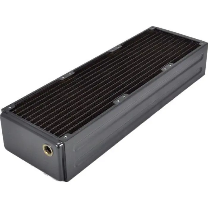 Coolgate XFlow Radiator G2 - 360mm