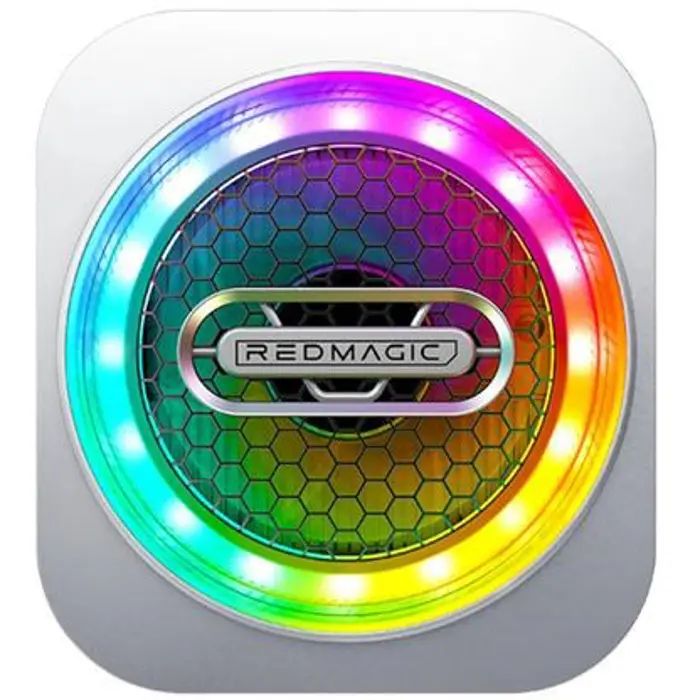 Cooling Attachment REDMAGIC Cooler 6 Pro