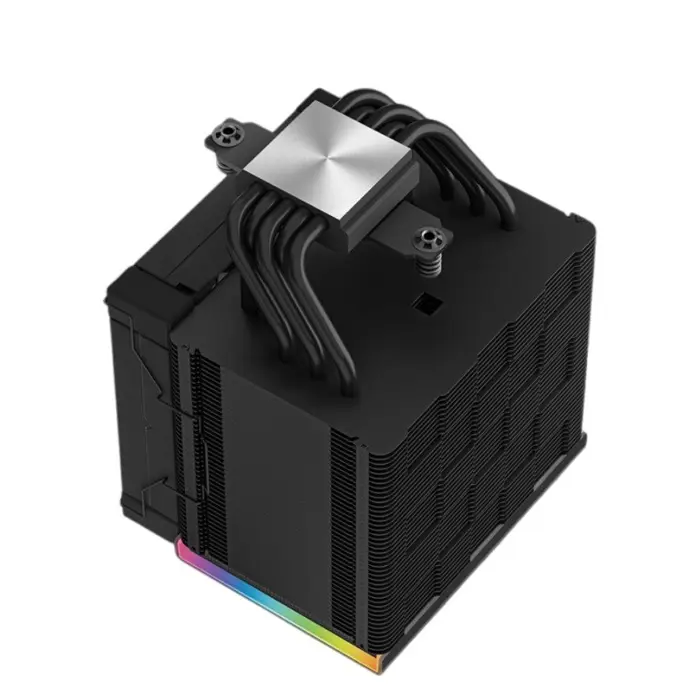 cooling-deepcool-ak500-digital-pro-r-ak500-bkapmn-g-89424-chldeccpu0051.webp