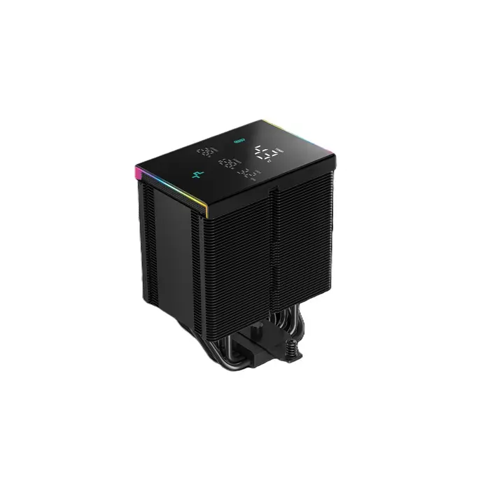 cooling-deepcool-ak500-digital-pro-r-ak500-bkapmn-g-94000-chldeccpu0051.webp