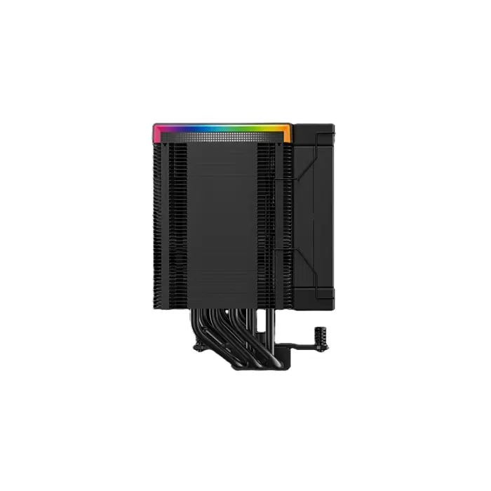 cooling-deepcool-ak500-digital-pro-r-ak500-bkapmn-g-96260-chldeccpu0051.webp
