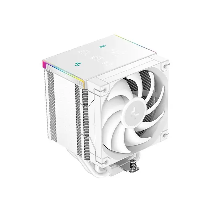 cooling-deepcool-ak500-digital-pro-wh-r-ak500-whapmn-g-26237-chldeccpu0052.webp