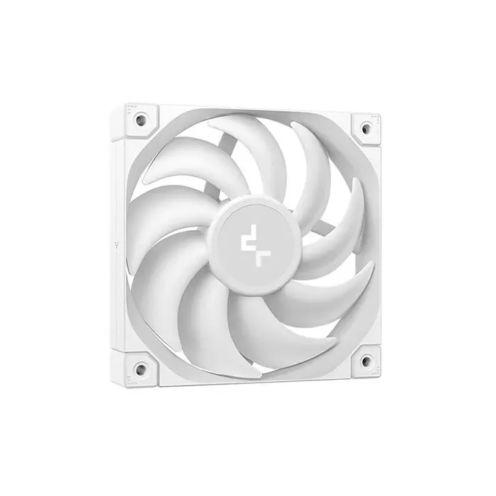 cooling-deepcool-ak500-digital-pro-wh-r-ak500-whapmn-g-90063-chldeccpu0052.webp
