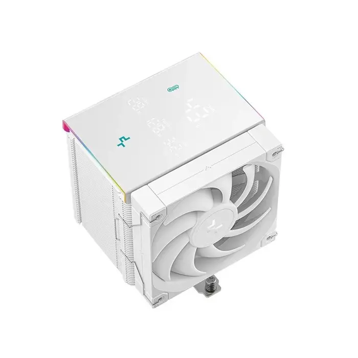 cooling-deepcool-ak500-digital-pro-wh-r-ak500-whapmn-g-91436-chldeccpu0052.webp