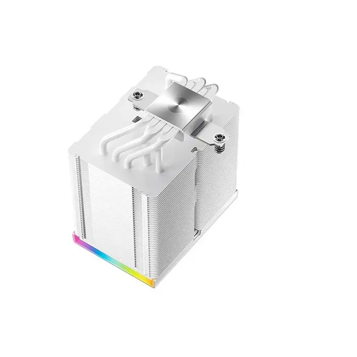 cooling-deepcool-ak500-digital-pro-wh-r-ak500-whapmn-g-91686-chldeccpu0052.webp