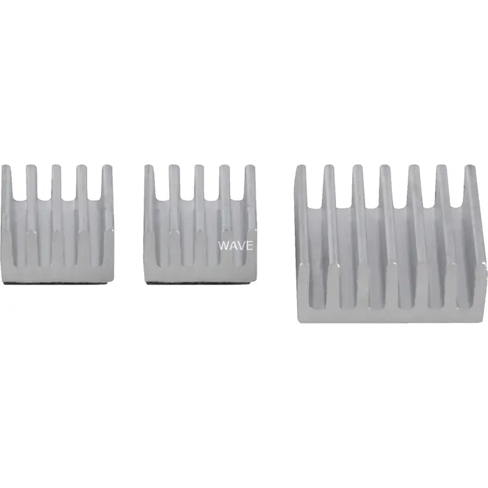 cooling-kit-for-raspberry-pi-65247-rb-heatsink-w.webp