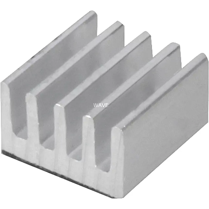 cooling-kit-for-raspberry-pi-67666-rb-heatsink-w.webp