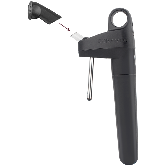 coravin-pivot-wine-preservation-system-black-28235-112313.webp
