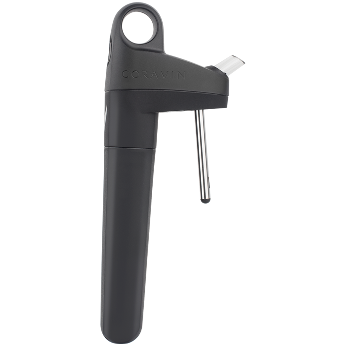 coravin-pivot-wine-preservation-system-black-30041-112313.webp