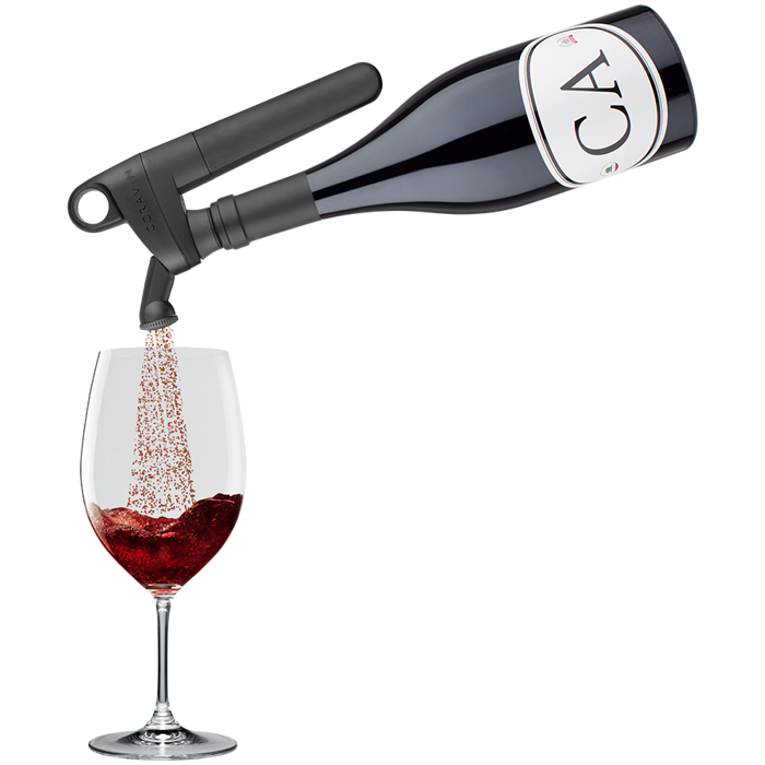 coravin-pivot-wine-preservation-system-black-3775-112313.webp