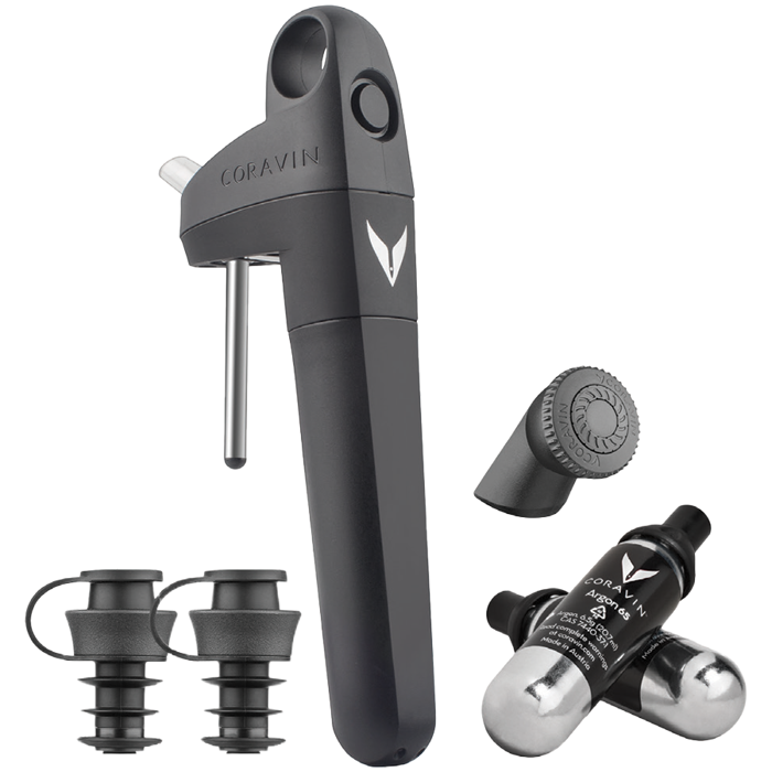 coravin-pivot-wine-preservation-system-black-40694-112313.webp