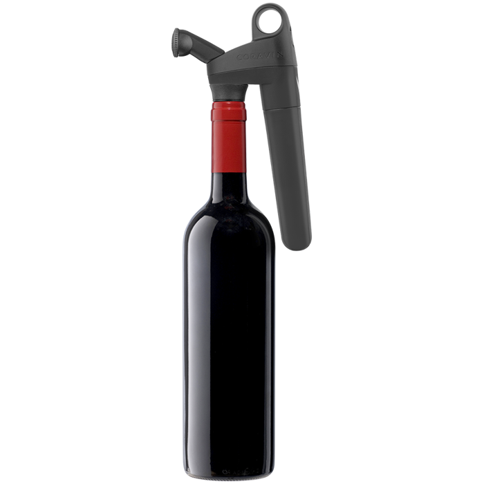 coravin-pivot-wine-preservation-system-black-66765-112313.webp