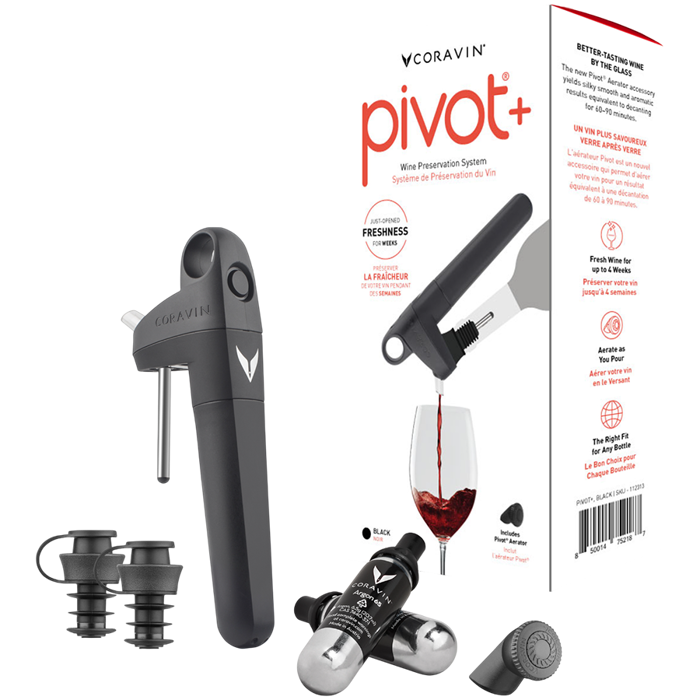 coravin-pivot-wine-preservation-system-black-75866-112313.webp
