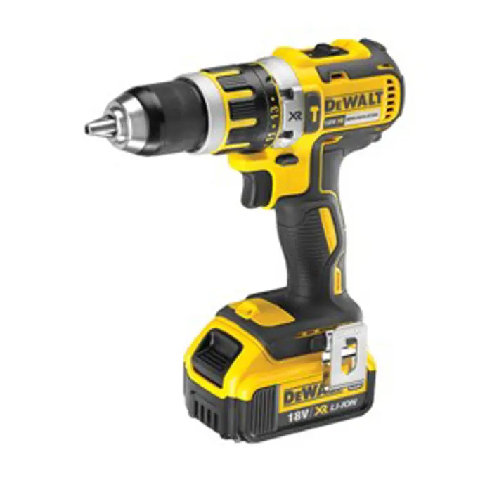 cordless-drill-driver-with-battery-18v-4ah-impact-35040-wlononwcrjaju.webp