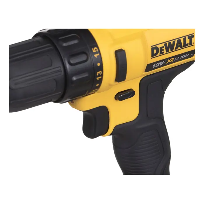 cordless-drilldriver-li-ion-108v-20ah-dewalt-dcd710d2-30490-nakdewwwk0016.webp