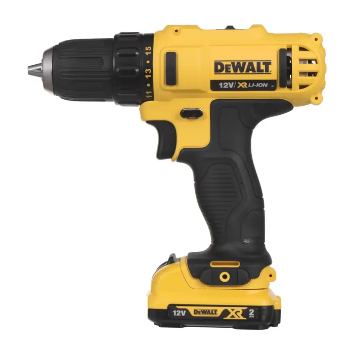 cordless-drilldriver-li-ion-108v-20ah-dewalt-dcd710d2-31652-nakdewwwk0016.webp