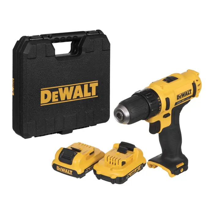 cordless-drilldriver-li-ion-108v-20ah-dewalt-dcd710d2-33055-nakdewwwk0016.webp