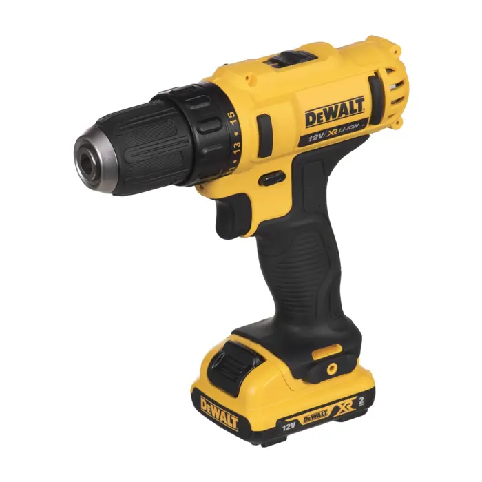 cordless-drilldriver-li-ion-108v-20ah-dewalt-dcd710d2-49294-nakdewwwk0016.webp