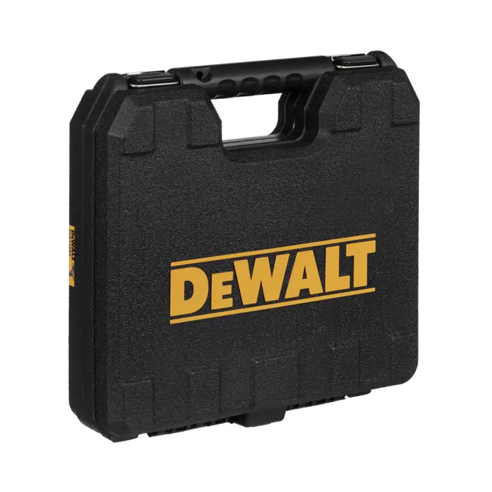 cordless-drilldriver-li-ion-108v-20ah-dewalt-dcd710d2-50056-nakdewwwk0016.webp