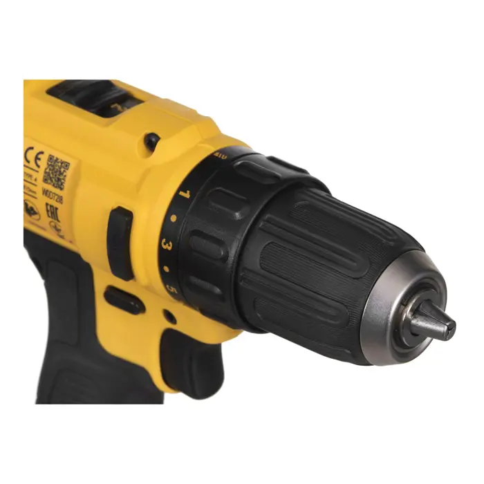 cordless-drilldriver-li-ion-108v-20ah-dewalt-dcd710d2-50699-nakdewwwk0016.webp