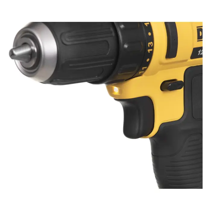 cordless-drilldriver-li-ion-108v-20ah-dewalt-dcd710d2-51401-nakdewwwk0016.webp