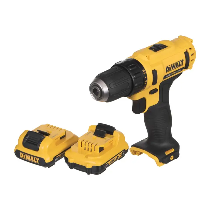 cordless-drilldriver-li-ion-108v-20ah-dewalt-dcd710d2-52072-nakdewwwk0016.webp