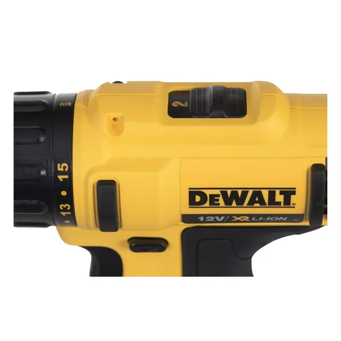 cordless-drilldriver-li-ion-108v-20ah-dewalt-dcd710d2-66037-nakdewwwk0016.webp