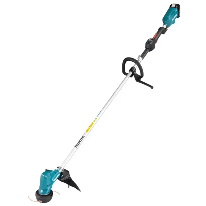 cordless-grass-trimmer-18v-makita-dur190lrt3-54316-wlononwcraijd.webp