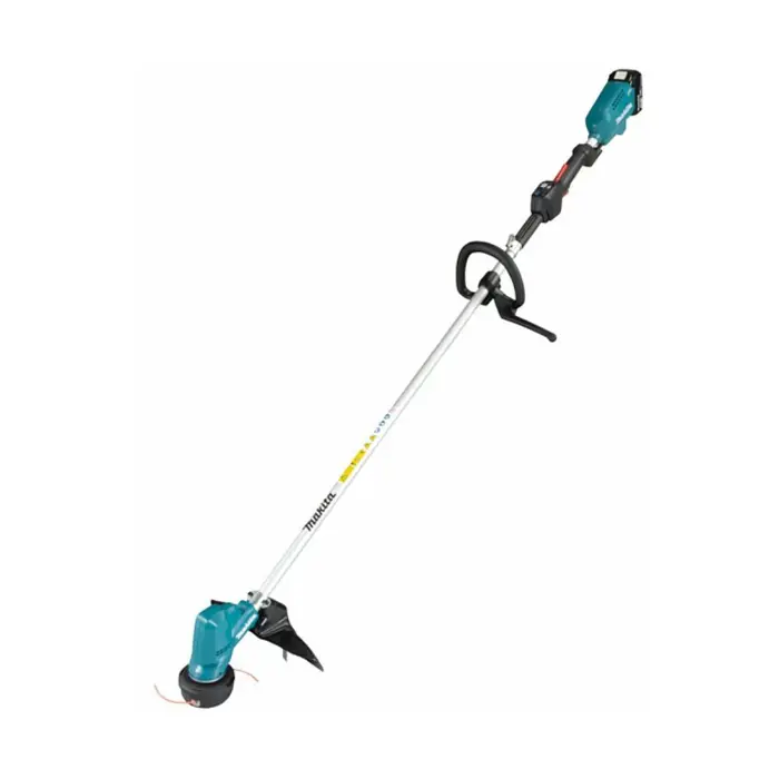 cordless-grass-trimmer-18v-makita-dur190lrt3-55078-wlononwcraijd.webp