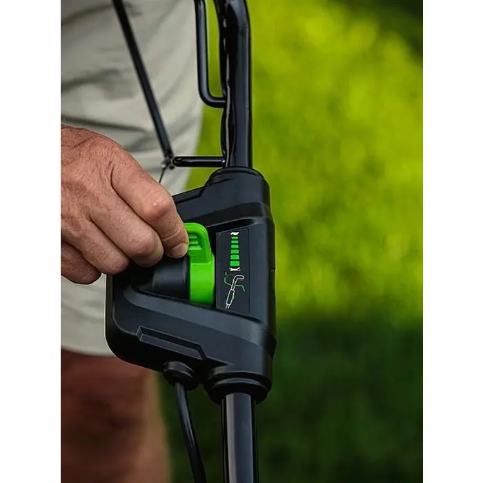 cordless-lawnmower-with-drive-40v-46-cm-greenworks-gd40lm46s-23832-nakgrwkos0029.webp