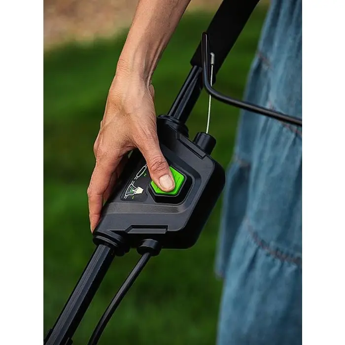 cordless-lawnmower-with-drive-40v-46-cm-greenworks-gd40lm46s-24298-nakgrwkos0029.webp