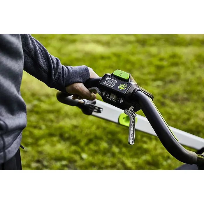cordless-lawnmower-with-drive-60v-51-cm-greenworks-gd60lm51s-18745-nakgrwkos0034.webp