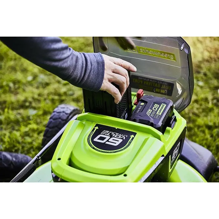 cordless-lawnmower-with-drive-60v-51-cm-greenworks-gd60lm51s-19211-nakgrwkos0034.webp