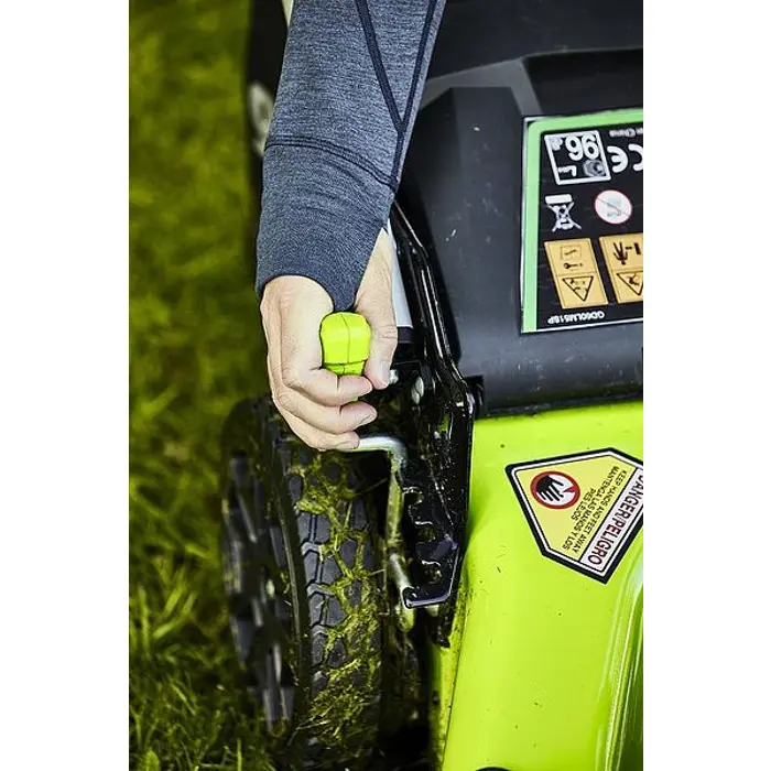 cordless-lawnmower-with-drive-60v-51-cm-greenworks-gd60lm51s-19619-nakgrwkos0034.webp