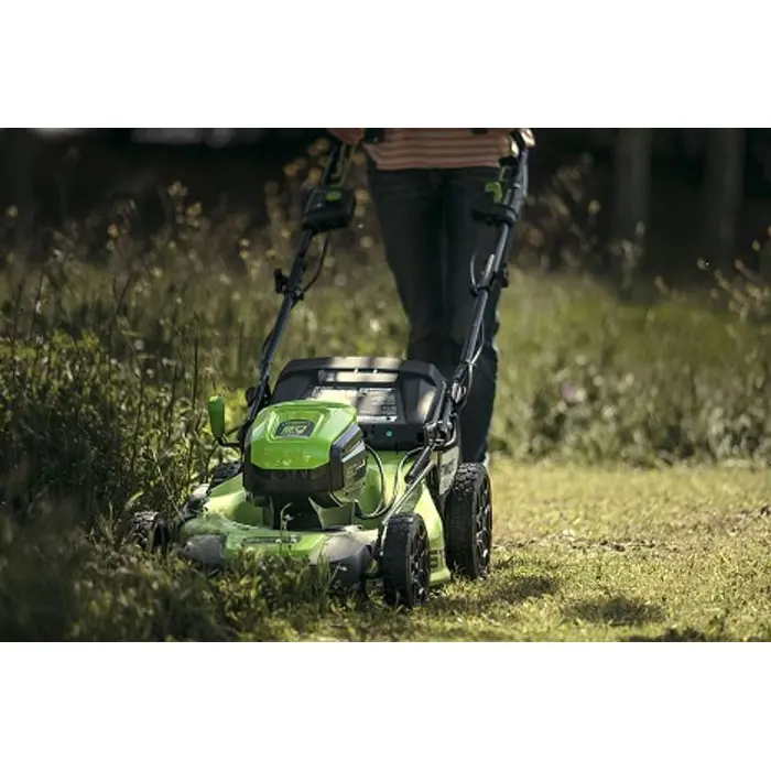 cordless-lawnmower-with-drive-60v-51-cm-greenworks-gd60lm51s-20115-nakgrwkos0034.webp