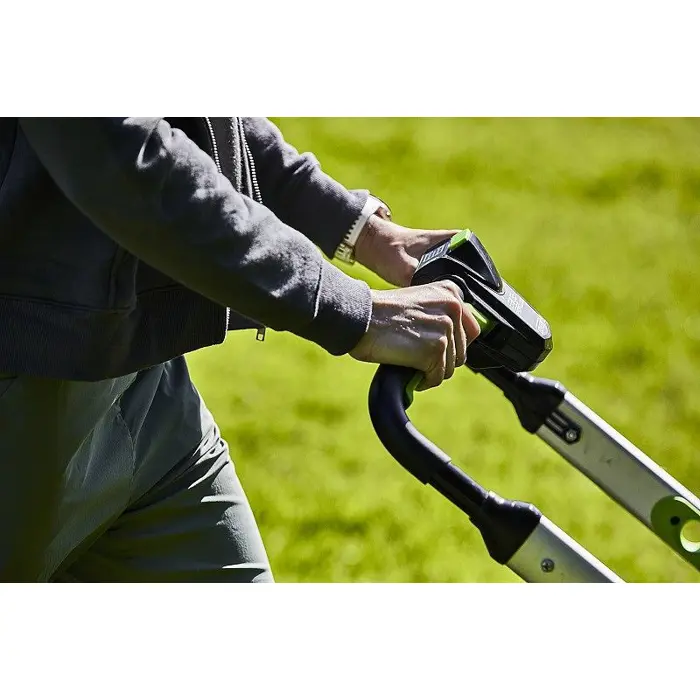cordless-lawnmower-with-drive-60v-51-cm-greenworks-gd60lm51s-28240-nakgrwkos0034.webp