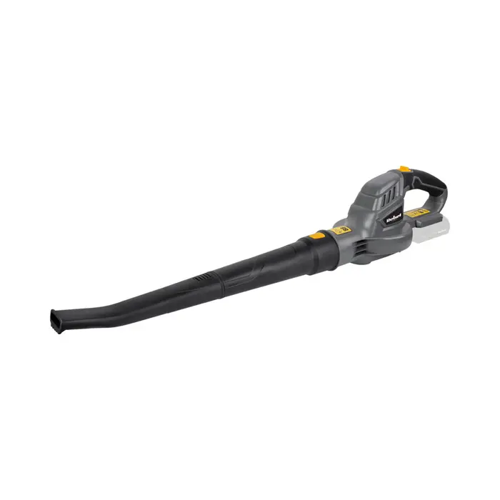 Cordless leaf blower 20V