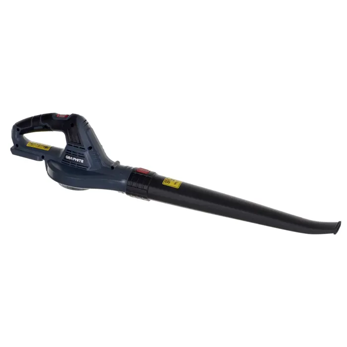 cordless-leaf-blower-graphite-energy-18v-58896-wlononwcrbii3.webp