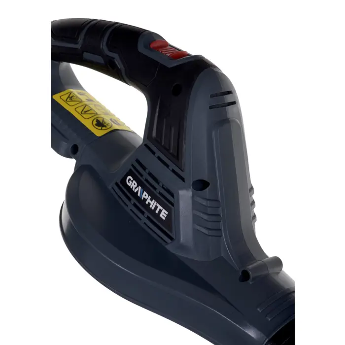 cordless-leaf-blower-graphite-energy-18v-69426-wlononwcrbii3.webp