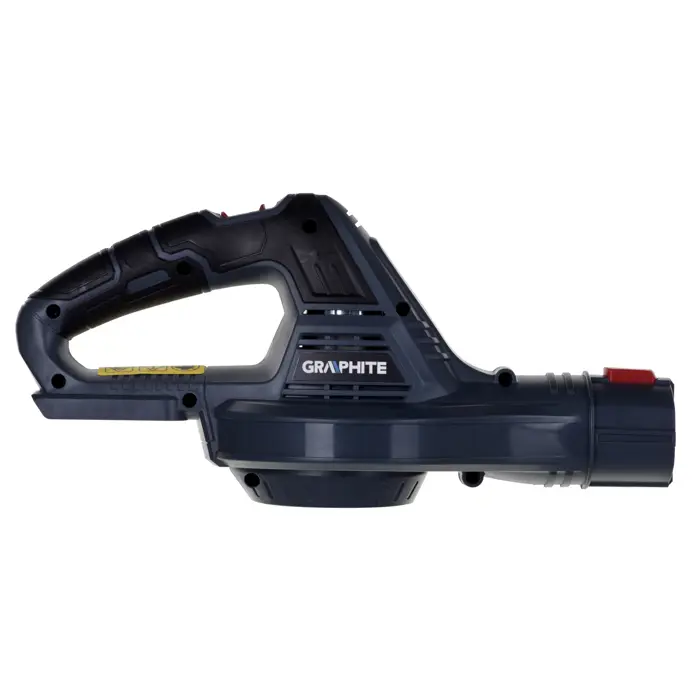 cordless-leaf-blower-graphite-energy-18v-71030-wlononwcrbii3.webp