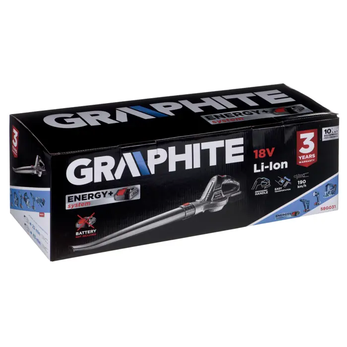 cordless-leaf-blower-graphite-energy-18v-80641-wlononwcrbii3.webp