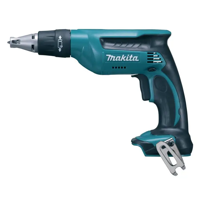 cordless-makita-dfs451z-31298-wlononwcrfxwb.webp