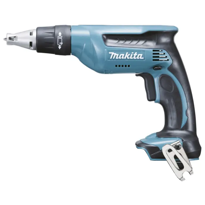 cordless-makita-dfs451z-64675-wlononwcrfxwb.webp