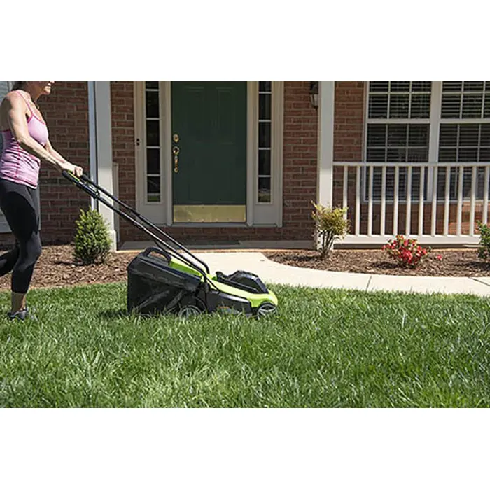 cordless-mower-24v-33-cm-greenworks-gd24lm33-2516107-56461-nakgrwkos0024.webp