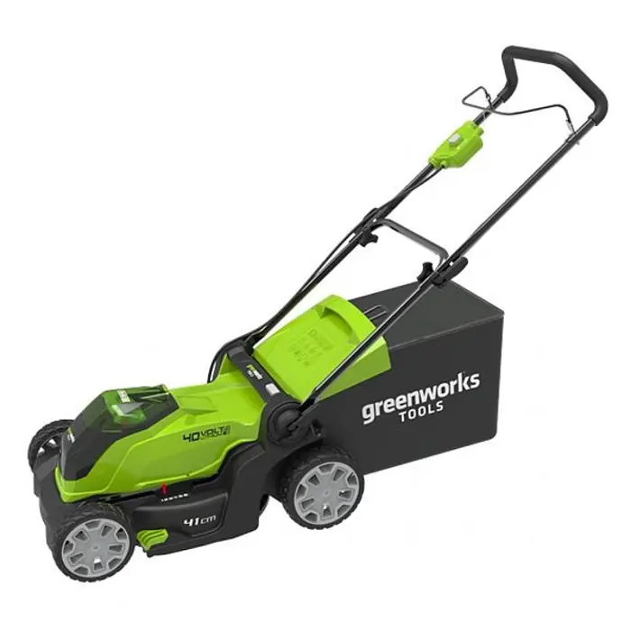 cordless-mower-40v-41-cm-greenworks-g40lm41-2504707-11240-nakgrwkos0027.webp