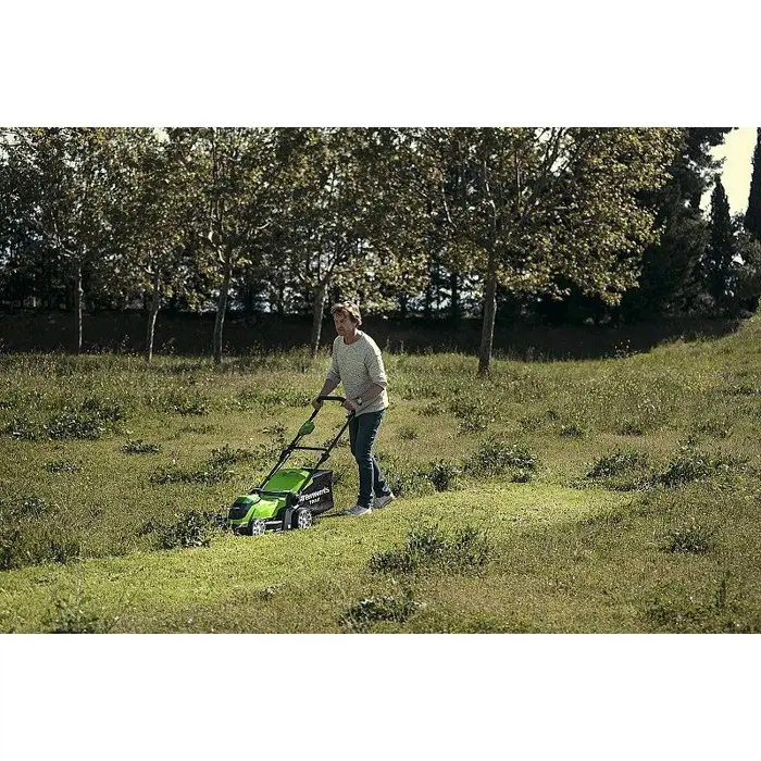 cordless-mower-40v-41-cm-greenworks-g40lm41-2504707-12823-nakgrwkos0027.webp