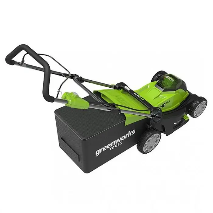 cordless-mower-40v-4ah-41-cm-greenworks-g40lm41k4-2504707ub-21445-nakgrwkos0028.webp