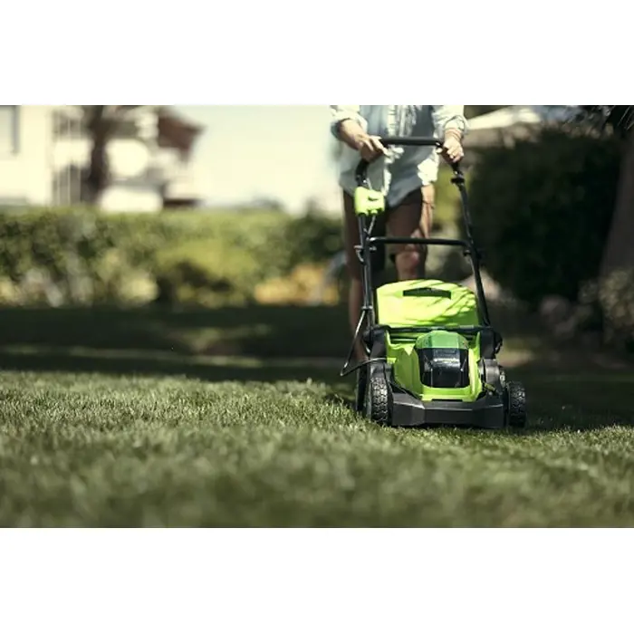 cordless-mower-40v-4ah-41-cm-greenworks-g40lm41k4-2504707ub-21968-nakgrwkos0028.webp