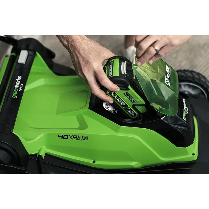 cordless-mower-40v-4ah-41-cm-greenworks-g40lm41k4-2504707ub-22226-nakgrwkos0028.webp